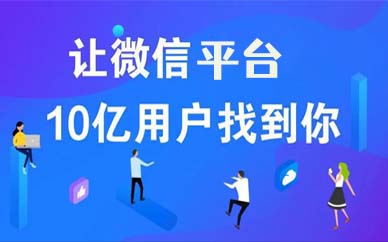 188体育中国app最新版本更新内容，188体育分析